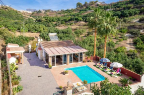 Villa Paco Sol by Villa Plus